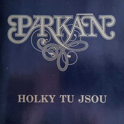 Holky tu jsou (1994)