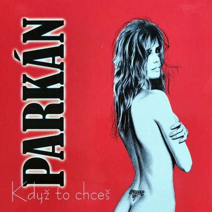 Když to chceš (2011)