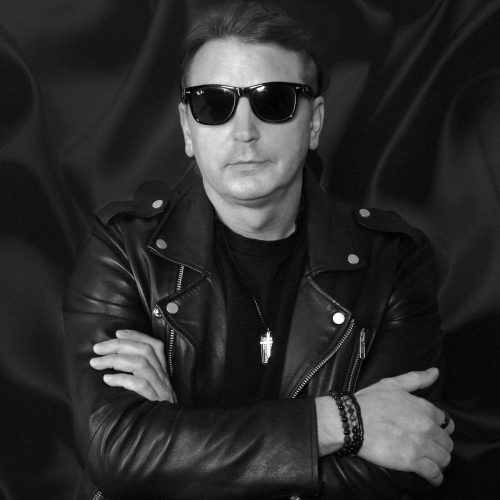 Kamil Šulan
