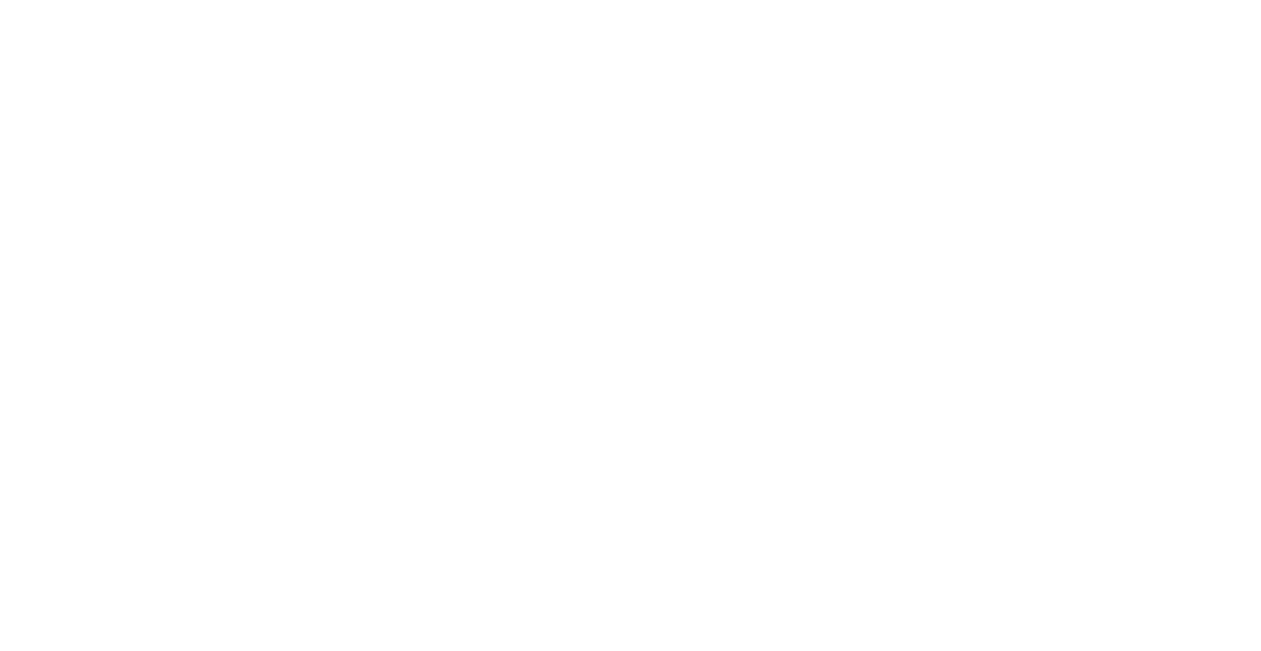 Parkán logo